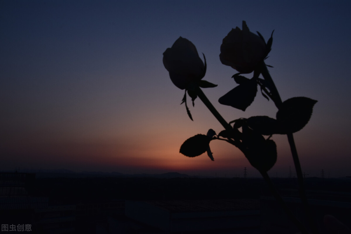 值得收藏下来的高级文案