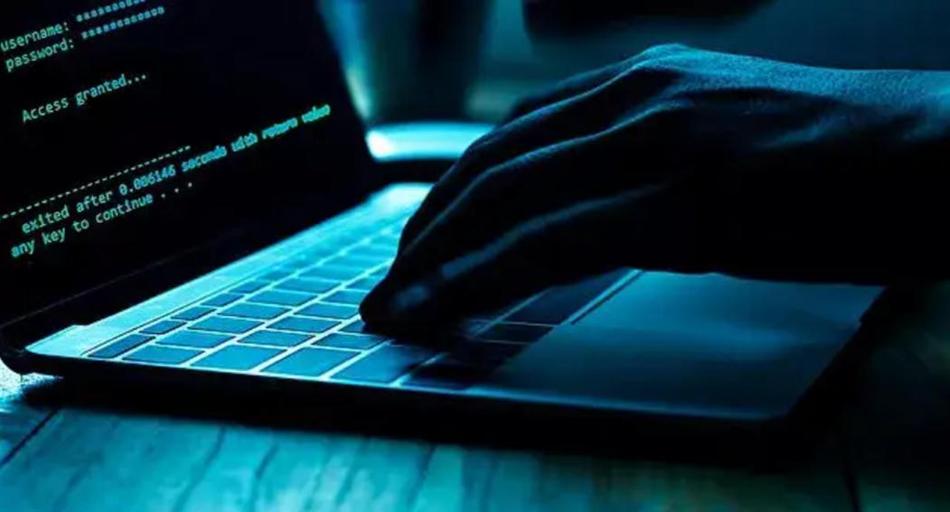 要干什么？中国上百信息系统遭美国病毒入侵，这个病毒有多可怕？