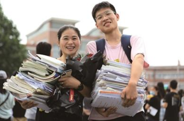 考研复试中，“淘汰率较高”的7所院校，大学生要注意