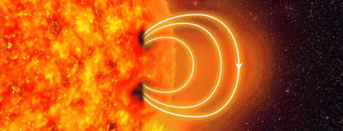 ��̫��Ϩ������Ҫ��ò��ܸ�֪��8���Ӻ�׼ȷ��˵��10000��