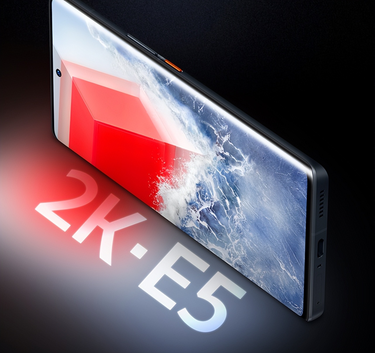 五款骁龙8+新机在路上：两亿像素、200W、徕卡、固态硬盘都在内了