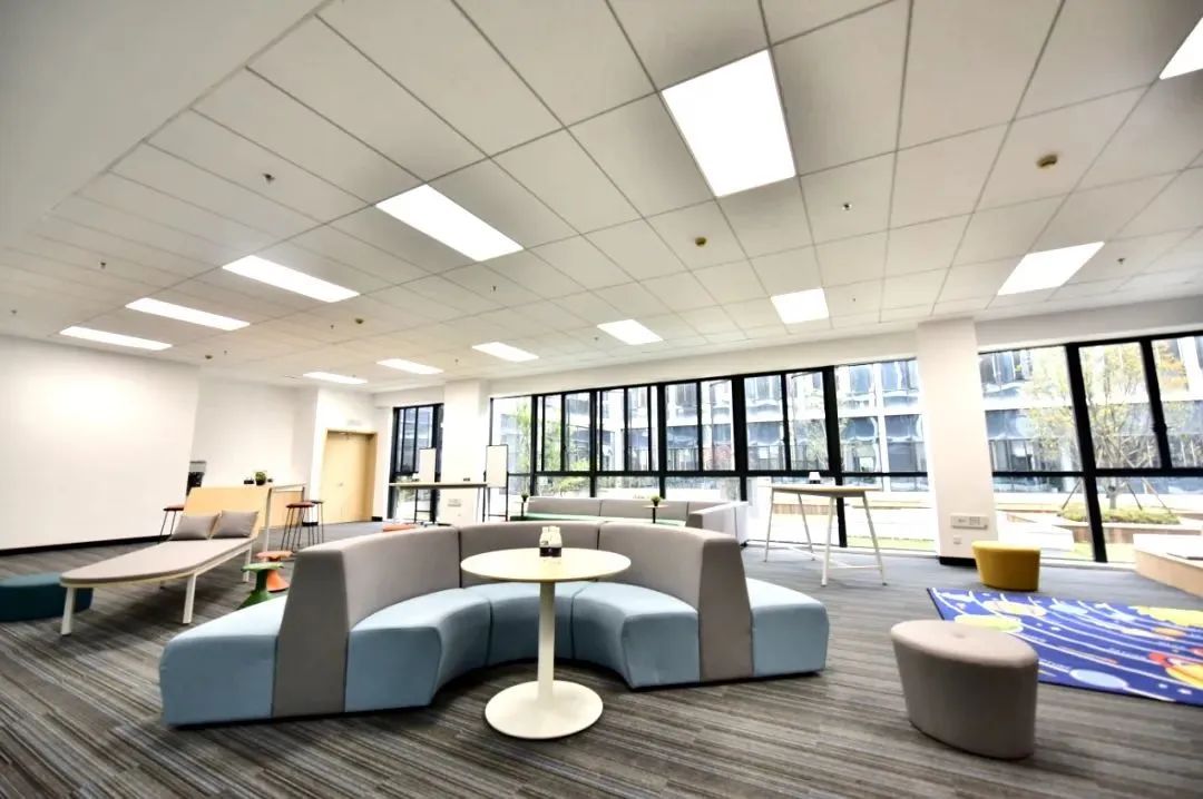 更新！杭城25所热门国际学校学费盘点