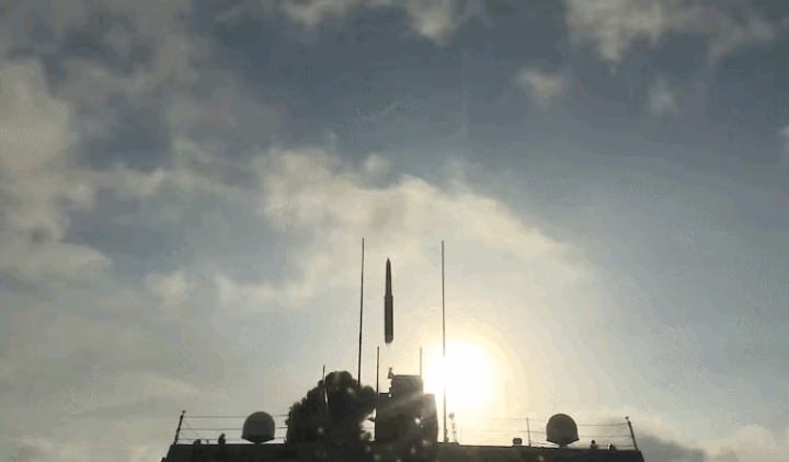 27Ľ죬йǷ߱˷жֶַ