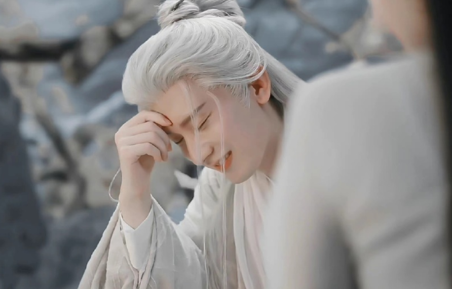 《沉香如屑》[百度云]（全1-40集全）网盘资源【1280p超清晰】完整资源已完结 - 小轻秀场