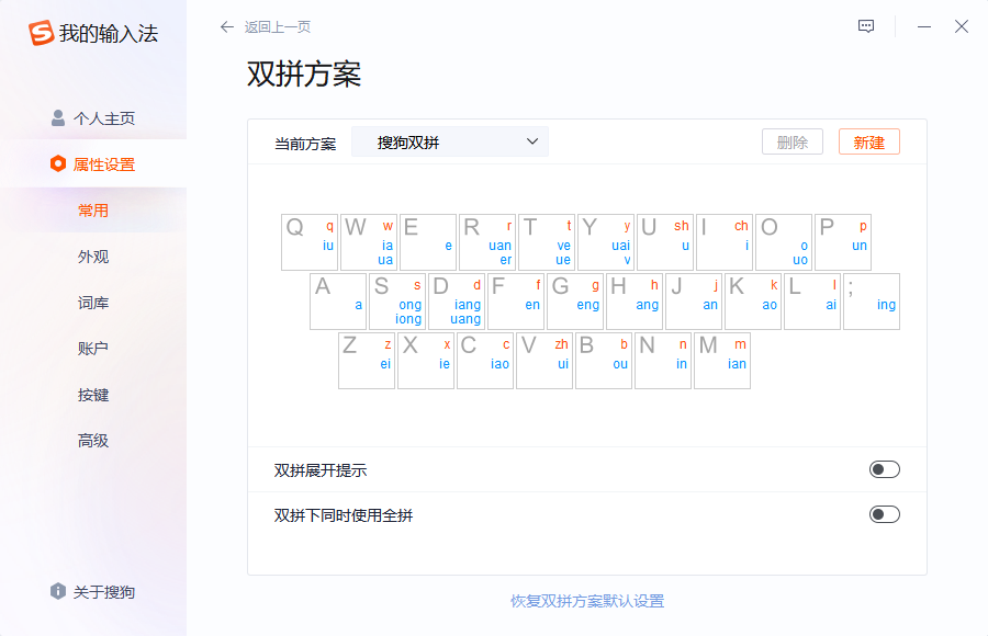 一招教你打字速度翻倍，一分钟轻松打字100个，让秒回更简单