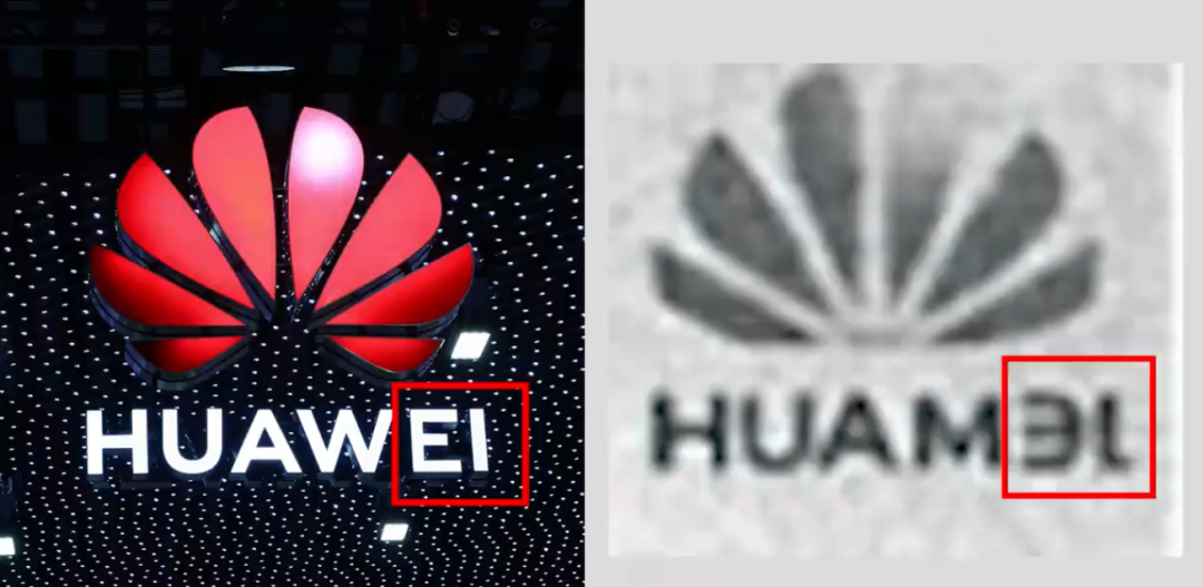 某宝网店变造华为商标，被判惩罚性赔偿500万