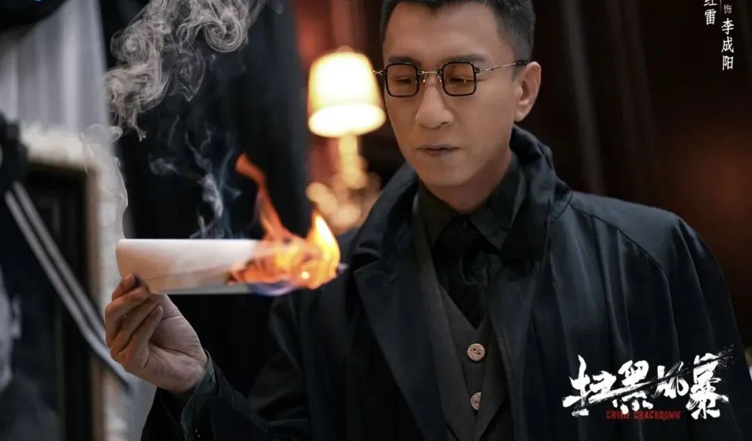 腾讯18亿牵手捷成：视频行业变局下的“必走之棋”