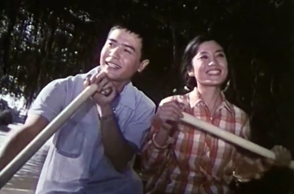 五六十年代具有少年感的6位男星 个个阳光干净 现在的男演员没法比