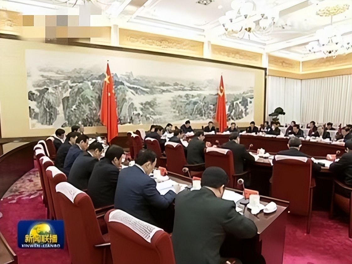 7名院士“坐镇”同一学院！揭秘东南大学连创全国唯一、江苏第一的原因！