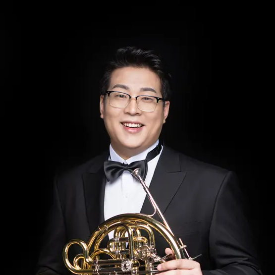 著名作曲家叶小纲最新专辑《临安七部/西藏之光/天津组曲》发行
