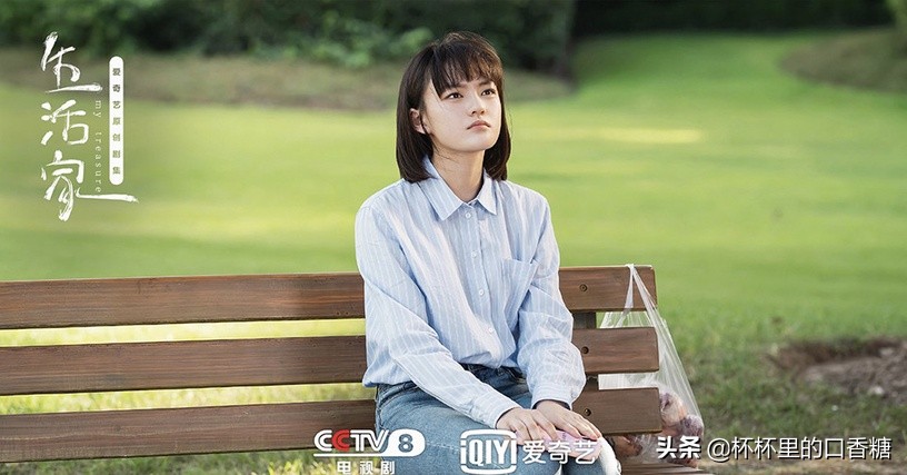网评演技最好的00后演员TOP 9！赵今麦、李庚希皆进榜，冠军是千玺