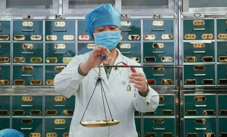 奥密克戎太危险？张伯礼院士明确表态，中医药效果良好