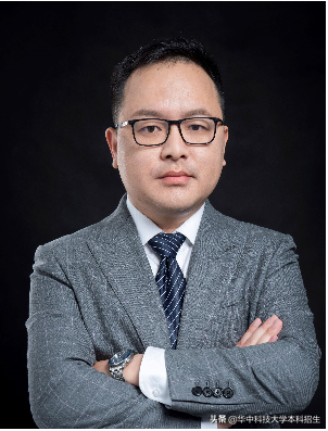 又一年度10大事件揭晓！华中科技大学多次上榜，全是高光时刻！