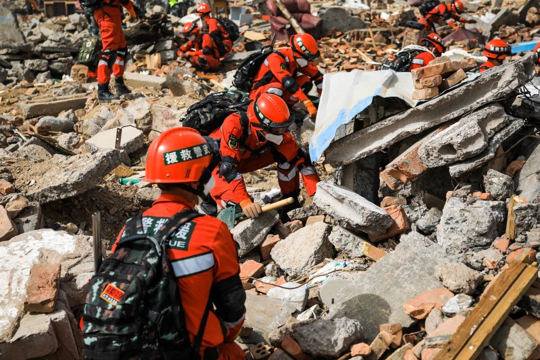 侯<a href=http://www.cngansu.cn/news/ target=_blank class=infotextkey></a>ܶӽ֧ӣ512حּ ʱ׼