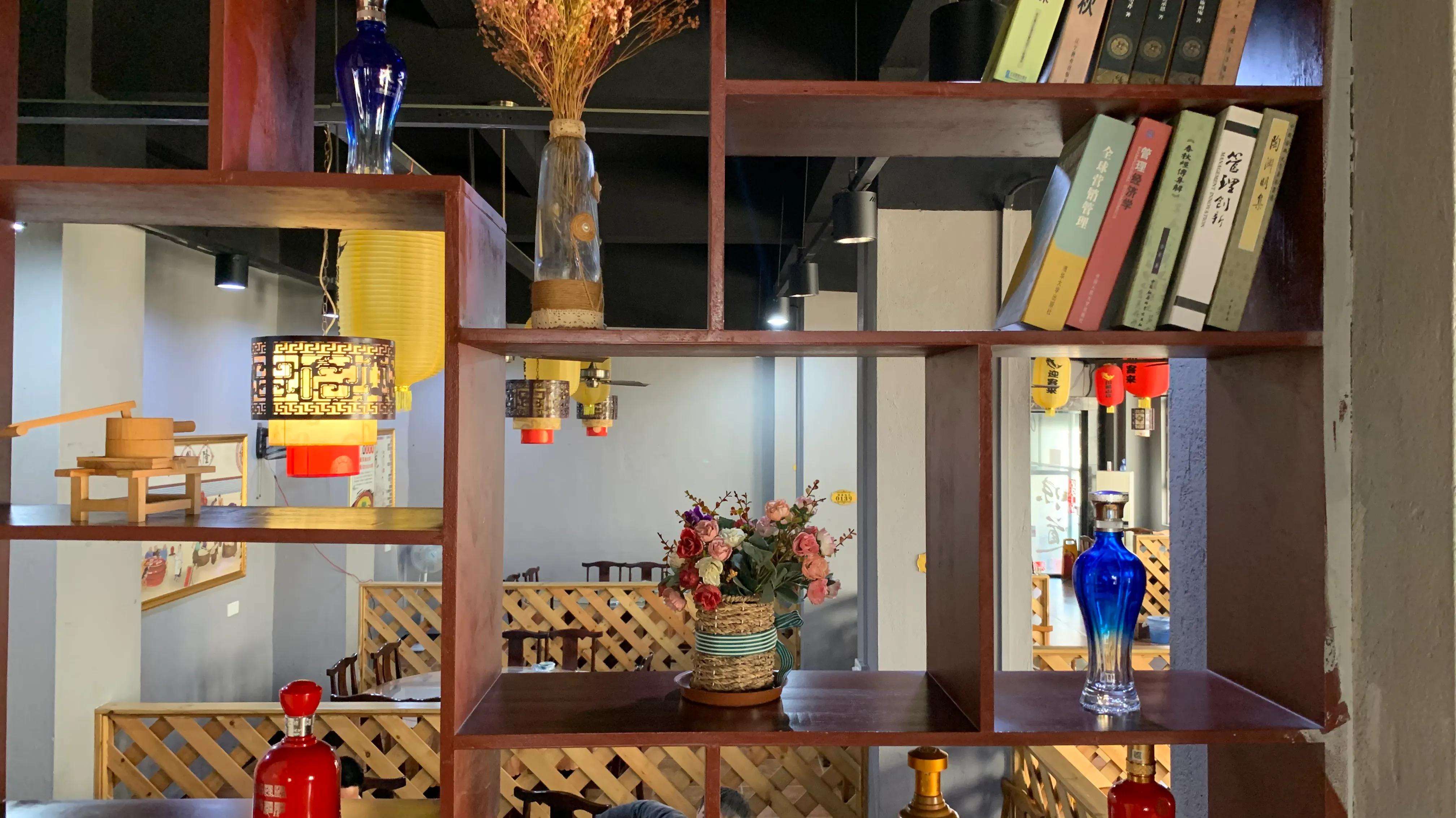 我的2021，走过了所有的自媒体之路，败的一塌糊涂