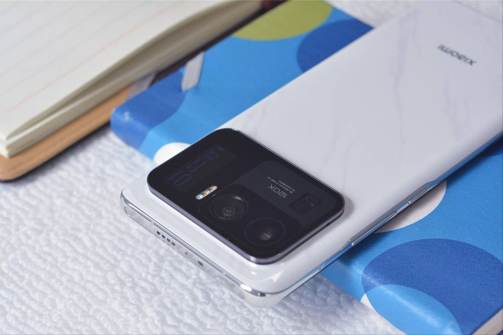 手机拍照哪款最好？权威机构测评出炉，国产手机的表现让人意外