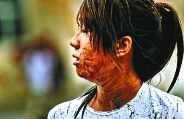 保镖训练营：每天20小时超负荷训练，练成后派到明星富豪身边