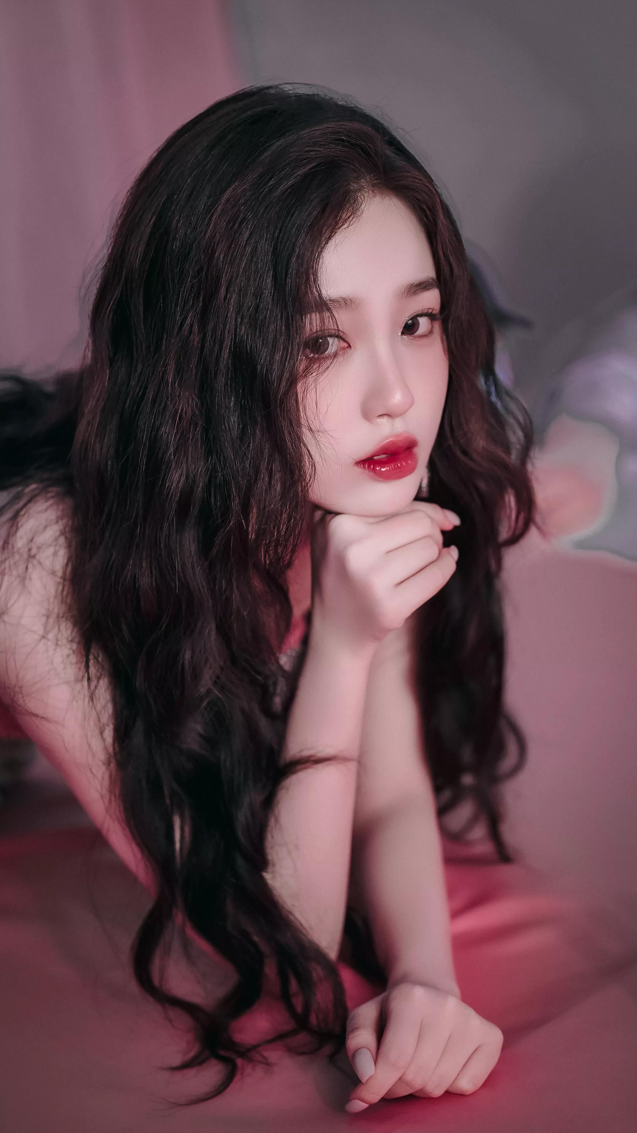 女明星美图欣赏