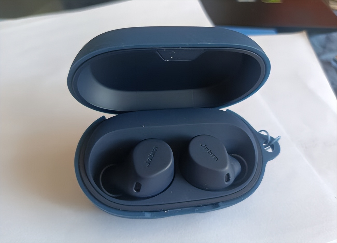 运动无线耳机哪个品牌比较好？运动无线耳机推荐