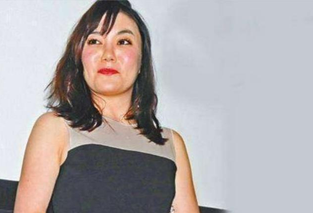 漫谈电影《头文字d》演员,有的成就经典,有的息影,有的被封杀