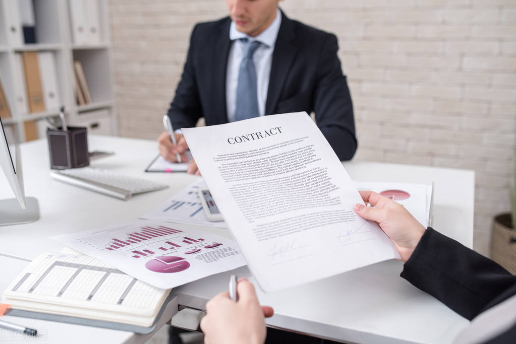 公司没与我签订劳动合同，如何来证明劳动关系？