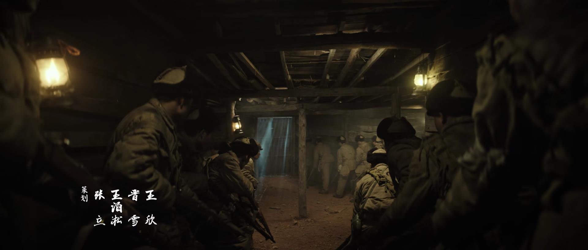 上线2小时，拿下飙升榜第1，我断言：任天野的新片将会火遍全国