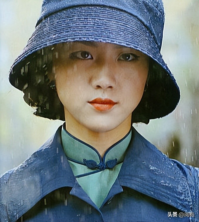 中戏最美校花排行榜-中戏最美校花排行榜名单 - 114货源网