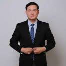 关于案件的再审