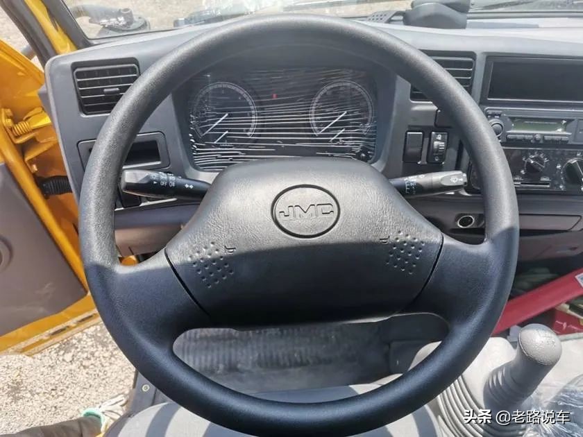 ʵ��С�Ƴ� ����;�Ľ���˳���Ῠ