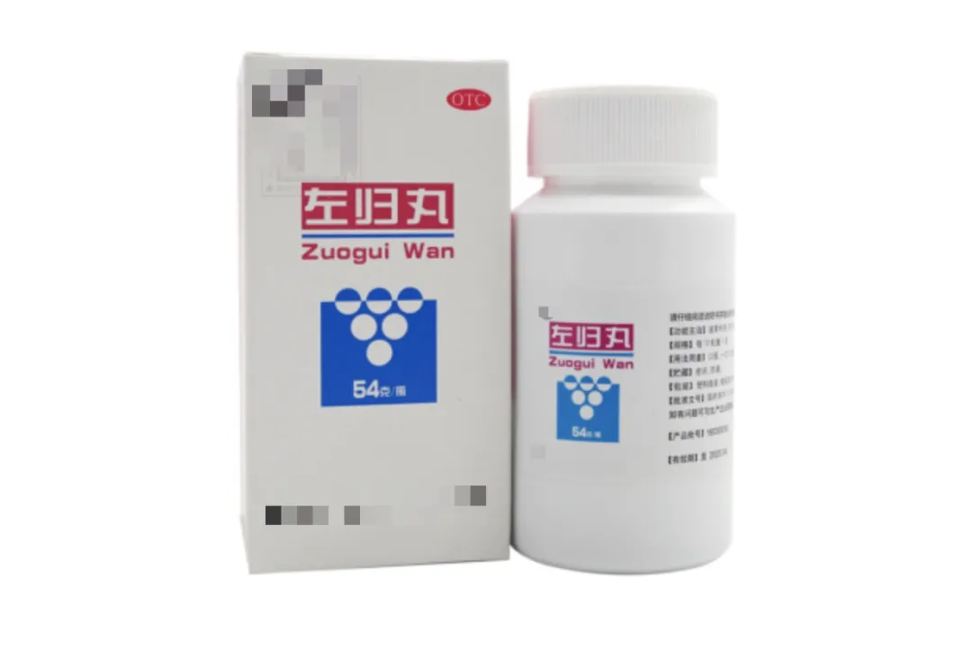那些用过鹿角的中成药,你了解多少