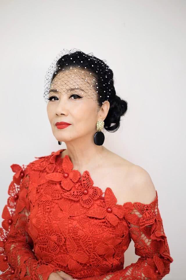 由主角变配角——某种意义上的必然