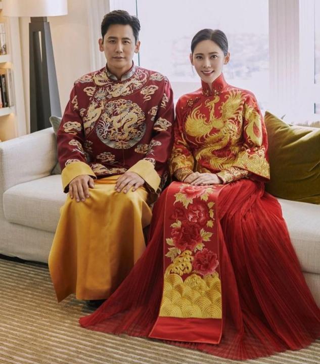 世界冠军李小鹏入选国际体操名人堂，却因妻子被群嘲，现状太解气