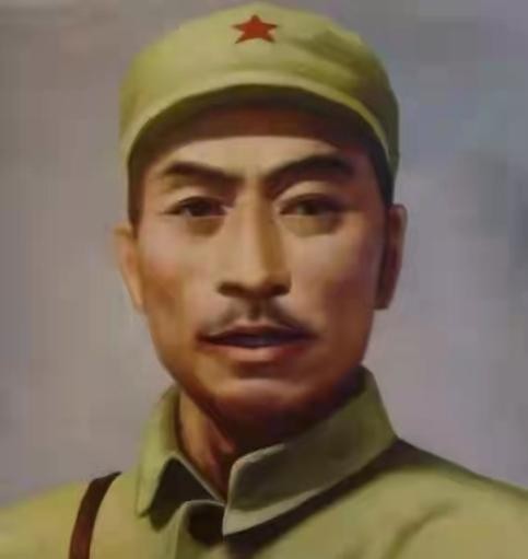 盘点抗战中我军牺牲的十大名将，若不牺牲，授衔时被授予什么军衔