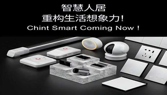 小米不是斗牛士，正泰可能才是