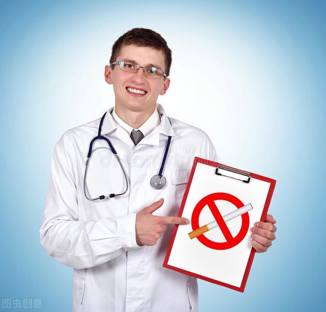 软化血管的4大误区您知道几个？医生提醒：延缓血管硬化需注意4点