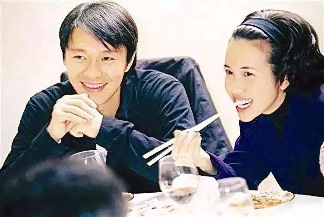 至今不娶妻的11位港台大龄男星，有人情史混乱，有人一生只爱一人