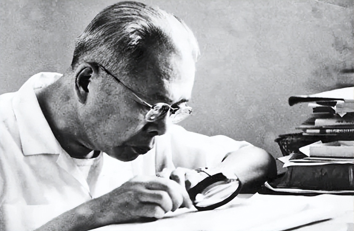 上海外国语大学：广发英雄帖，诚邀有志青年！来佘山之巅，与群英论剑！