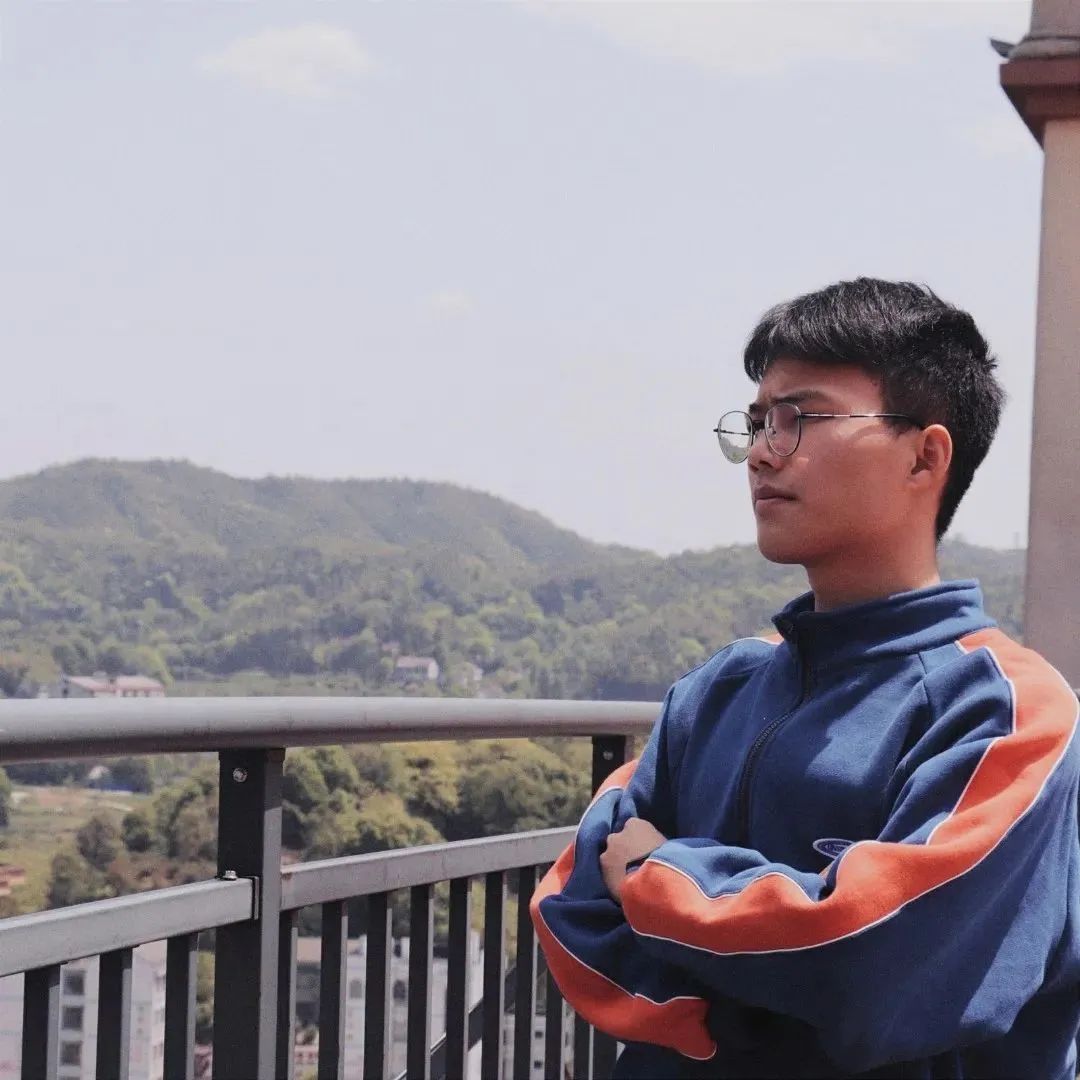 江苏师范大学美术学院2018级书法专业题跋课程作业汇报展