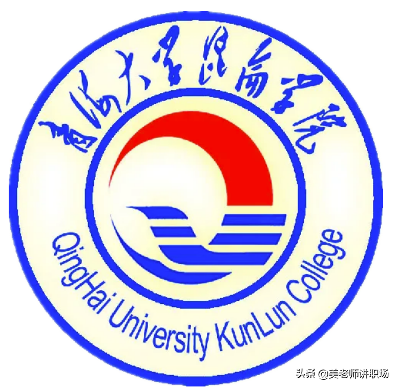 万字点评：全国31省市各排名前五共155所高校