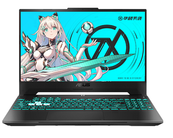 天选姬2周年新品回归首发价！对比友商竞品为啥天选3更值得入手？