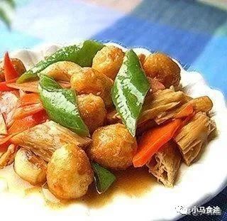 肉的做法大全家常（简单又好吃的猪肉做法大全）