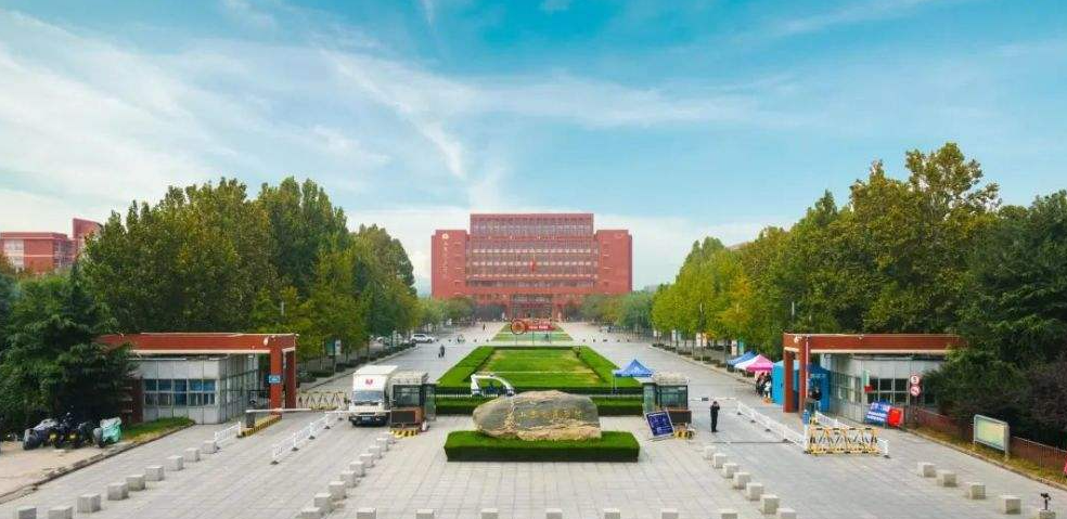 太好了！山东省将迎接“交通大学”？官方答复来啦