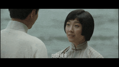 专访《数风流人物》导演余丁：将耳熟能详的历史讲出时代新意