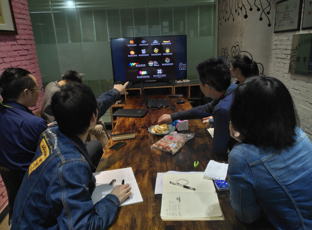 品立荟 | 学校文化整体策划设计怎么做？