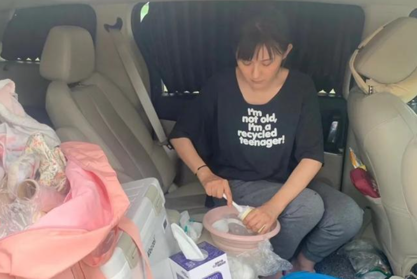 近十年口碑最好的9部乡土剧：《白鹿原》第3，《平凡的世界》第2