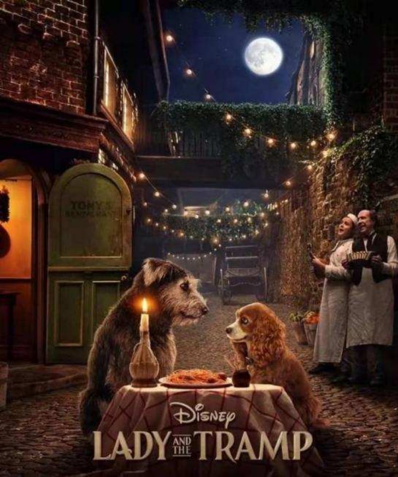 这20部绘画电影，学习绘画的人千万不能错过！构图色调极其完美