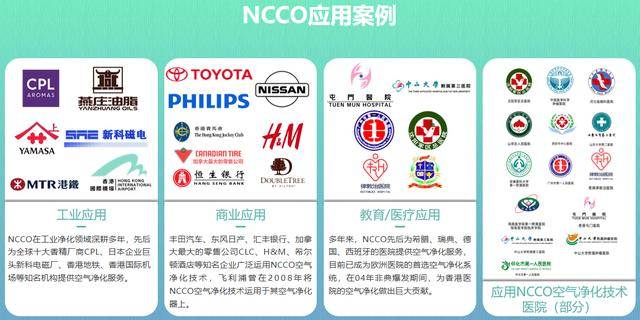 准备好剁手了吗？京东又在618送钱了！