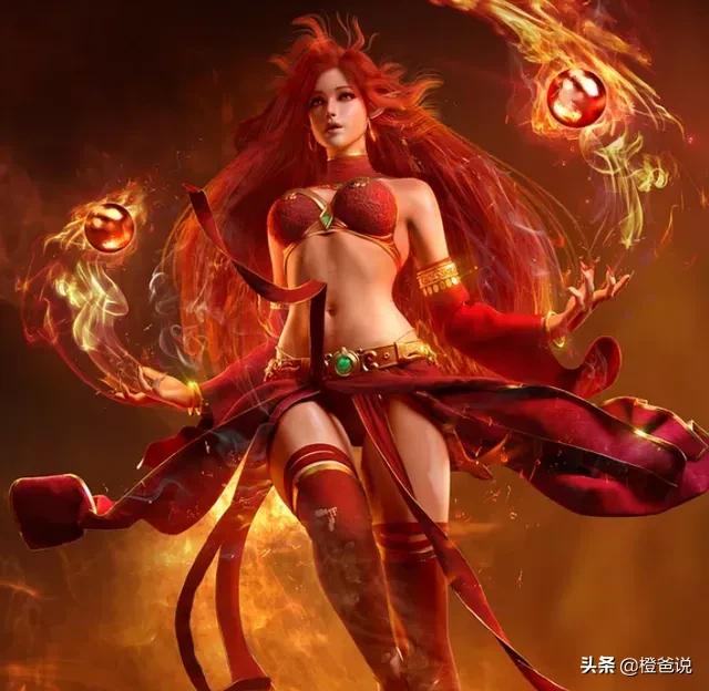 五大僵尸祖先(僵尸祖先是谁)-我的快乐小窝