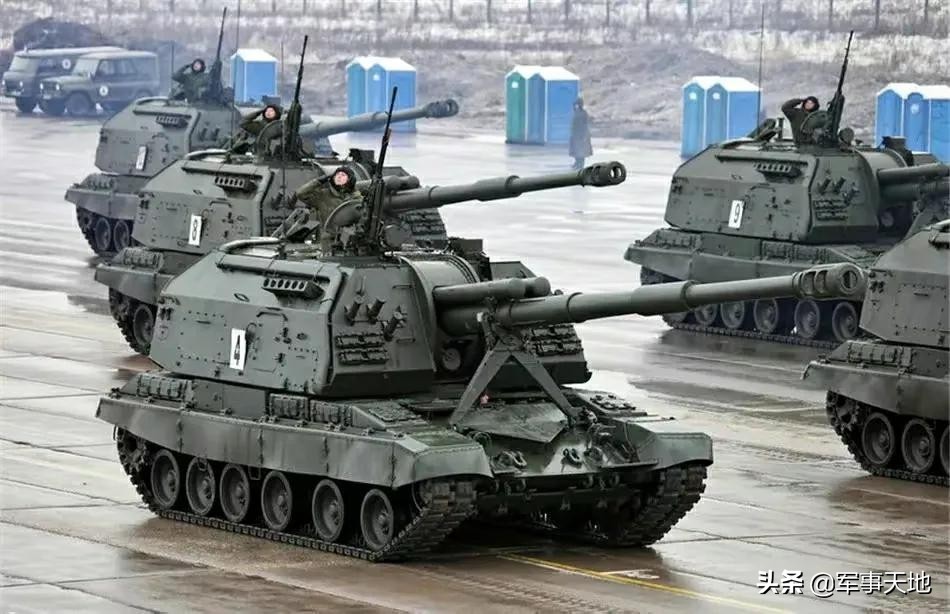 ȷҪĨӪ2ַըͼ22ը֮