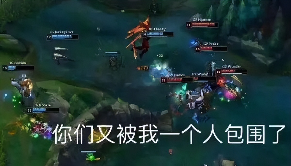 最后18天，华为将彻底关闭这个功能